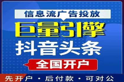 竞价推广代运营成功案例分析