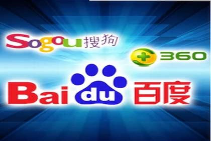 SEM推广案例：关键词优化与广告创意结合