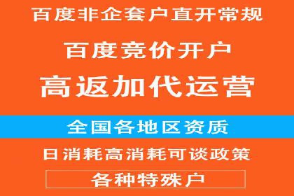 sem代运营公司成功案例：提升网站流量与转化率